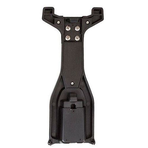 Trimble TCS5 & 510/RANGER 5 & 510 - CONTROLLER Pole Mount