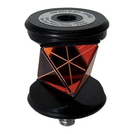 Leica GRZ101 360° Mini Prism - Image 2