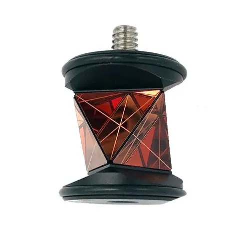 Leica GRZ101 360° Mini Prism - Image 3