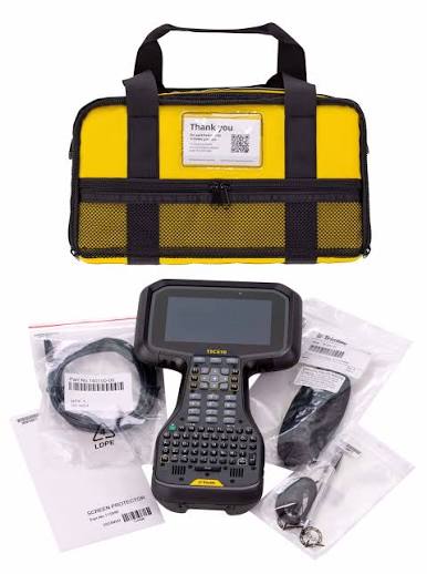 Trimble TSC510 Carry Case - Image 2