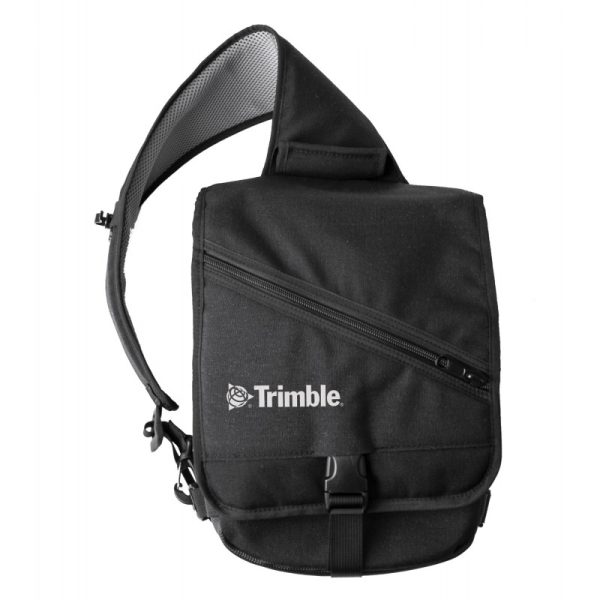 Trimble TSC710 Carry Case Shoulder Bag