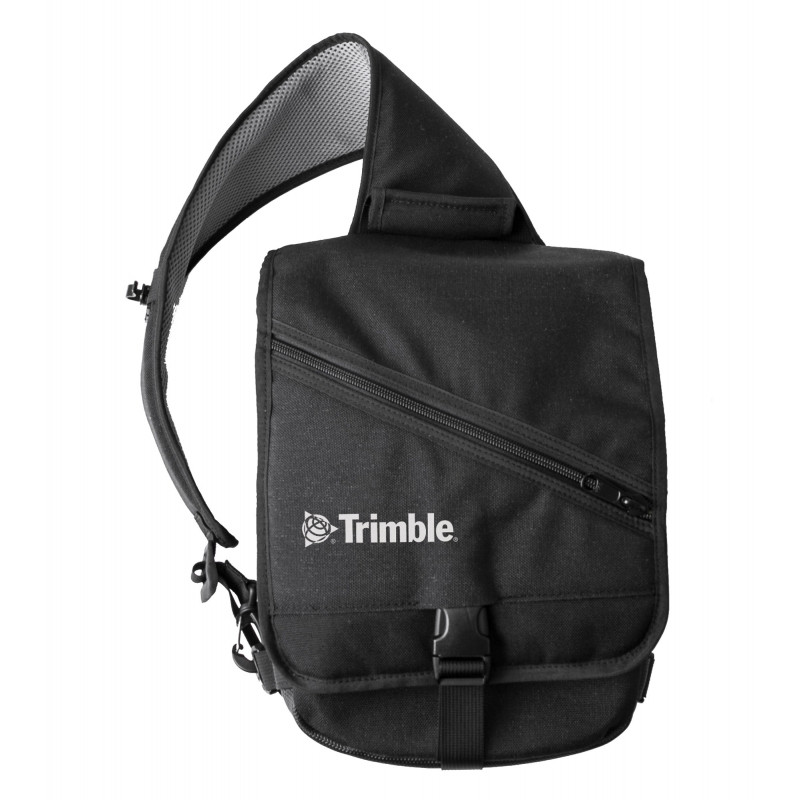 Trimble TSC710 Carry Case Shoulder Bag