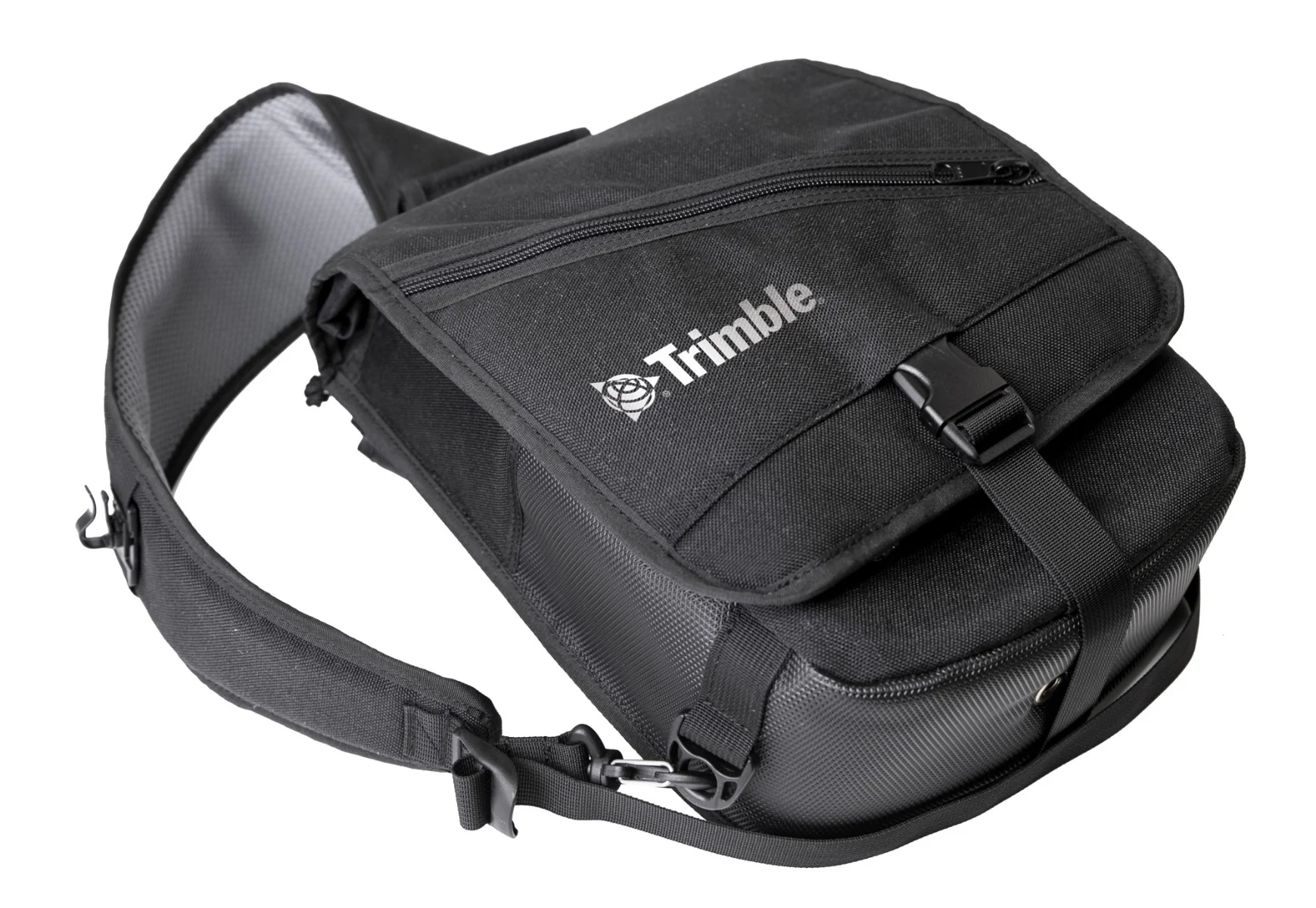 Trimble TSC710 Carry Case Shoulder Bag - Image 2