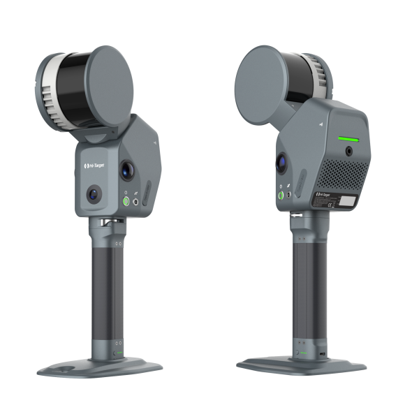 Hi-Target LS1 PRO SLAM SCANNER